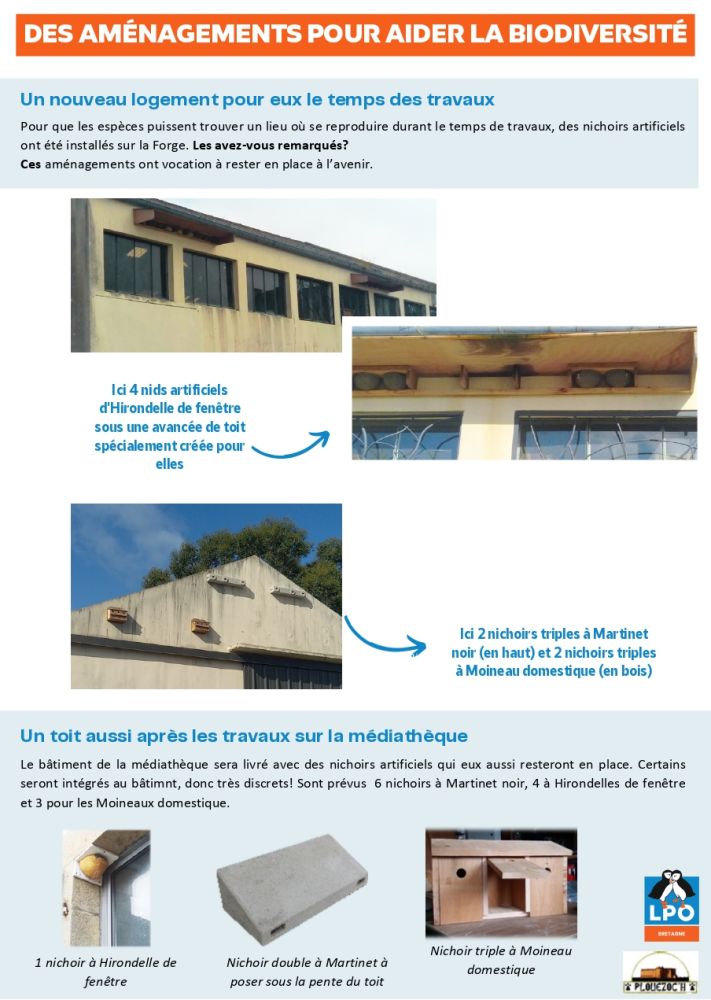 sensi habitants faune du bati plouezoch page 0002
