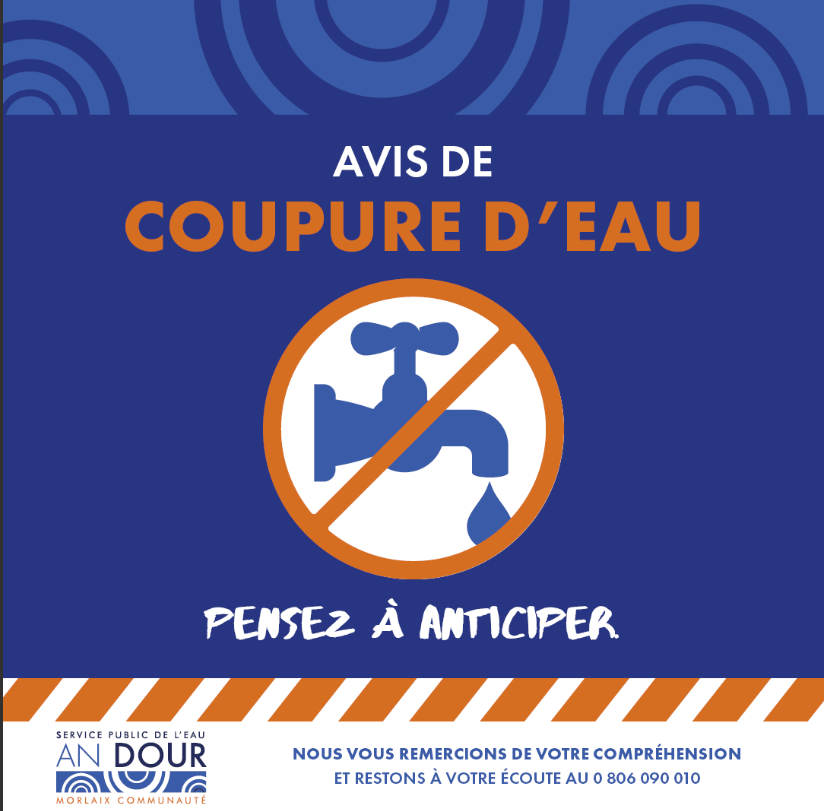 Capture décran 2025 12 23 152743