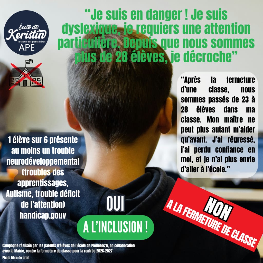 PHOTO 2026 03 19 15 18 362