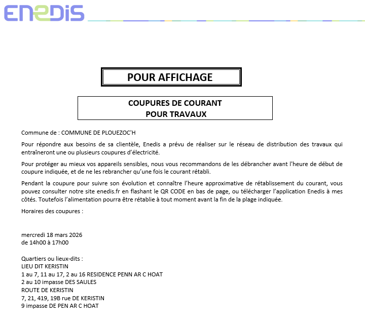 Screenshot 2026 03 16 155311