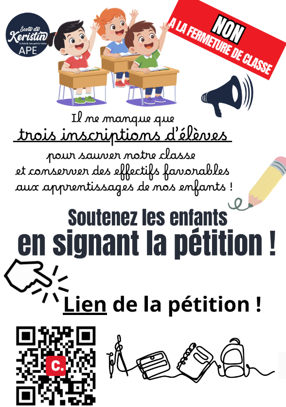 Screenshot 2026 03 16 155632