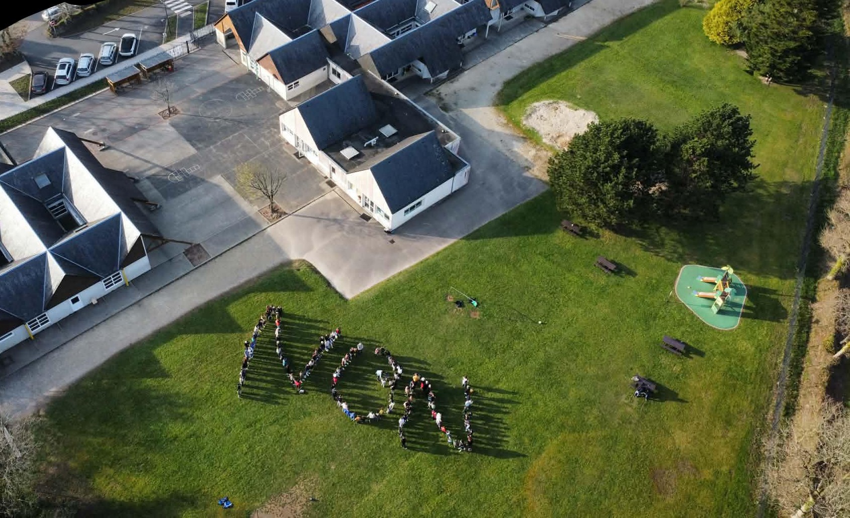 WhatsApp Image 2026 03 20 at 20.17.19