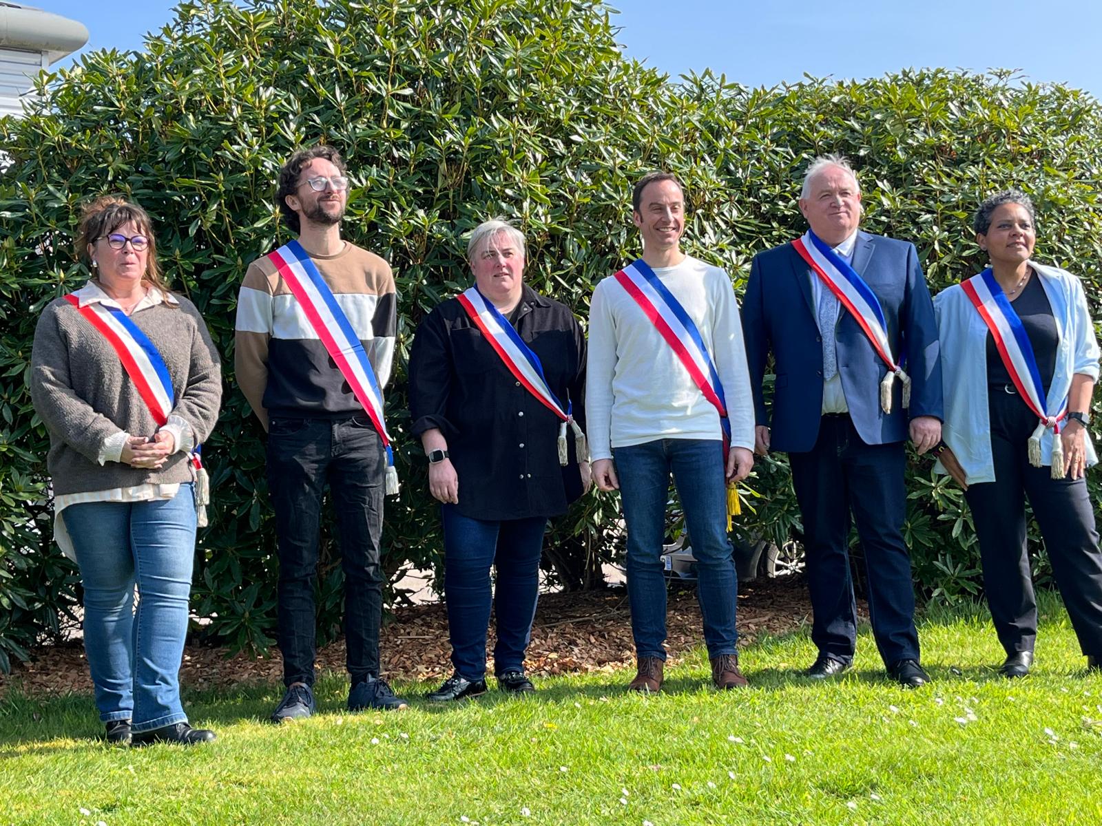 adjoints plouezoch 2020