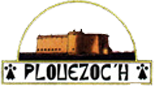 Logo Ville de Plouezoc'h